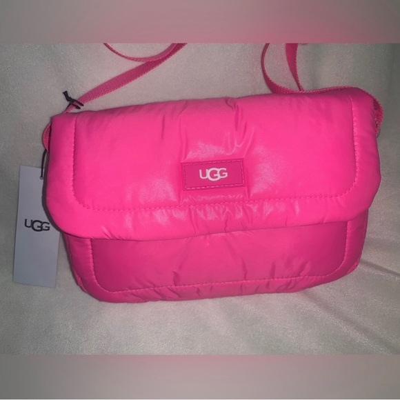 it’s very nice - Picture 2 of 6